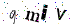 Please enter the captcha code displayed. 